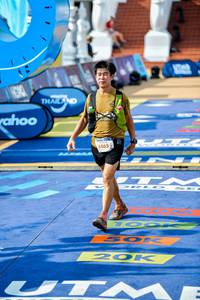 BIB: 5465
                            <button type="button" onclick="openModal(22749106)" class="btn btn-primary btn-sm float-right btn-popup" data-toggle="modal" data-target=".modal-high-quality">
                        <i class="fas fa-shopping-cart"></i> Add to Cart
                    </button>
                                            <button type="button" onclick="isThisMe(22749106, true)" class="btn btn-success btn-sm float-right btn-popup btn-isme hidden" data-toggle="tooltip" data-placement="bottom" title="นี่คือรูปของคุณใช่ไหม คลิกที่นี่เพื่อเอาเข้าอัลบั้ม">
                        <i class="fas fa-plus"></i> Add to album
                    </button>
                    <button type="button" onclick="isThisMe(22749106, false)" class="btn btn-warning btn-sm float-right btn-popup btn-isnotme hidden">
                        <i class="fas fa-ban"></i> Remove from album
                    </button>